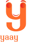 Yaaycom Logo